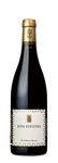 Domaine Yves Cuilleron Ripa Sinistra Vin de Pays des Collines Rhôdaniennes 2016