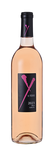 Y by Yoshiki Rosé California 2023