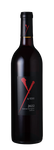 Y by Yoshiki Cabernet Sauvignon ”Encore” California 2022