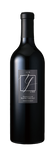 Y by Yoshiki Cabernet Sauvignon Oakville Napa Valley 2018