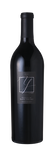 Y by Yoshiki Cabernet Sauvignon Oakville Napa Valley 2021