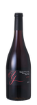 Y by Yoshiki Pinot Noir Russian River Valley 2021