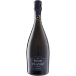 Rotari Rotari Brut Flavio Metodo Classico Riserva 2015