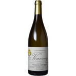 Domaine Vigneau-Chevreau Vouvray Demi-Sec Clos De Vaux 2020