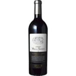 Domaines Paul Mas Chateau Mas De Tannes 2019