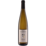 Paul Ginglinger Alsace Riesling Drei Exa 2023