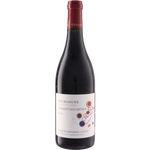 Domaine Marchand-Grillot Bourgogne Pasquier Des Chenes 2022