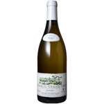 Domaine Vocoret & Fils Chablis Grand Cru Blanchot 2021