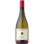 Vina Valdivieso Valley Selection Chardonnay 2021