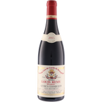 Domaine Louis Remy Gevrey-Chambertin Les Seuvrees 2015