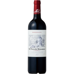 Sas Despagne Chateau Tour De Mirambeau Reserve Rouge 2020