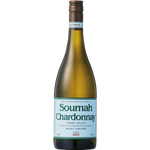 Soumah Chardonnay D'Soumah 2022