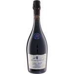 Medici Ermete & Figli S.R.L. Concerto Lambrusco Reggiano Secco 30Th Anniversary 2023