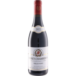 Domaine Harmand Geoffroy Gevrey-Chambertin Vieilles Vignes 2022