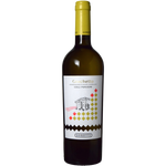 Cantina Goretti Colli Perugini Grechetto 2022