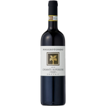 Poggiotondo S.R.L. Chianti Superiore Organic 2018