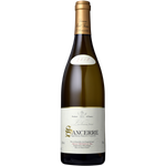 Domaine Michel Thomas Sancerre Blanc 2016