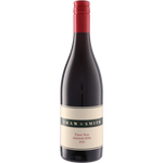 Shaw + Smith Pinot Noir 2023