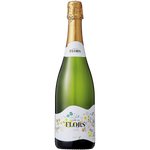 Josep Masachs, S.L. Cami De Flors Cava Brut