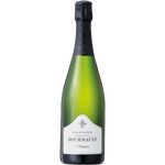 Champagne Christian Bourmault Christian Bourmault Cuvee Hermance Brut