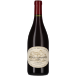 La Gibryotte Gevrey-Chambertin 1Er Cru 2021