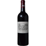 Chateau Lafite Rothschild Chateau Lafite Rothschild 2015