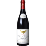 Domaine Gros Frere Et Soeur Clos De Vougeot 2021