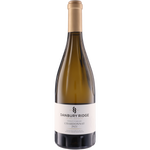 Danbury Ridge Wine Estate Danbury Ridge Chardonnay 2021