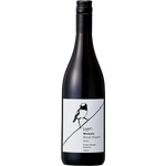 Logan Wines Weemala Shiraz Viognier 2021