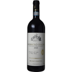 Giacosa Bruno Srl Nebbiolo D'Alba 2020