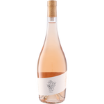 Lievland Vineyards Lievland Liefkoos Rose 2023