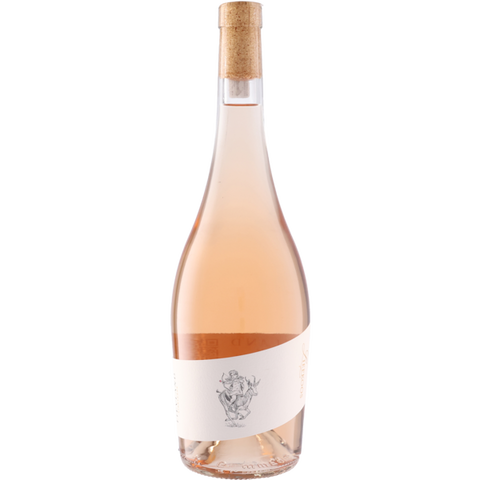 Lievland Vineyards Lievland Liefkoos Rose 2023