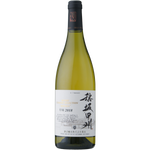 Katsunuma Jozo Koshu Terroir Selection Hosaka 2018