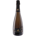 Domaine J.Laurens Cremant De Limoux Le Clos Des Demoiselles 2022