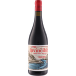 Companhia De Vinhos Invencivel Invincible Number One Red 2021