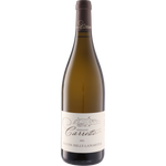 Domaine Carrette Macon Milly Lamartine 2022