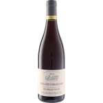 Domaine Denis Pere Et Fils Pernand-Vergelesses Les Belles Filles Rouge 2021