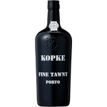 Kopke Kopke Fine Tawny Porto 赤