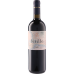 Tenuta Marsiliana Birillo 2020