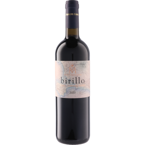 Tenuta Marsiliana Birillo 2020