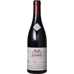 Domaine Michel Gros Bourgogne Hautes Cotes De Nuits Rouge 2019