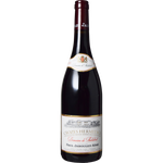 Domaines Paul Jaboulet Aine Crozes Hermitage Domaine De Thalabert Rouge 2020