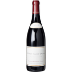 Domaine Marchand-Grillot Morey-Saint-Denis Rouge 2017