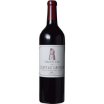 Chateau Latour Chateau Latour 2005