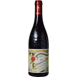 Domaine De Ferrand Chateauneuf-Du-Pape Rouge 2019