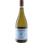 Soumah Soumah Viognier 2023