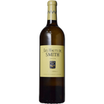 Chateau Smith Haut Lafitte Les Hauts De Smith Blanc 2019