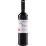 Borovitza Winery Collection Cabernet Sauvignon 2019