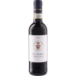 Villa Le Corti Chianti Classico Half 2022 375ml