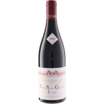 Domaine Michel Gros Nuits-Saint-Georges 1Er Cru 2022